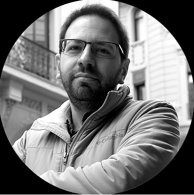 Foto de perfil de Altmann