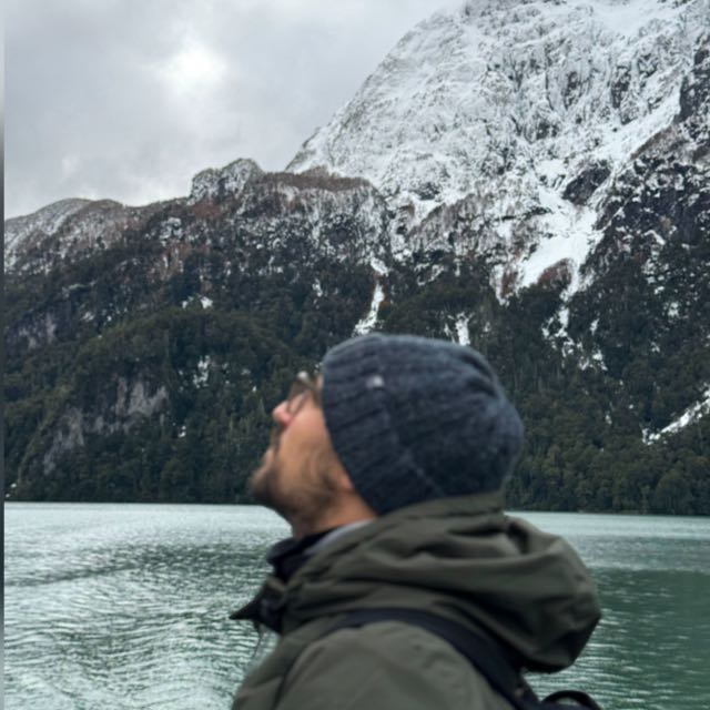Foto de perfil de Alvariza