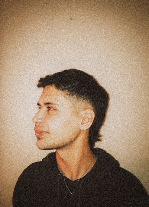 Foto de perfil de Estudiante
