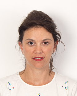 Foto de perfil de Pirrocco