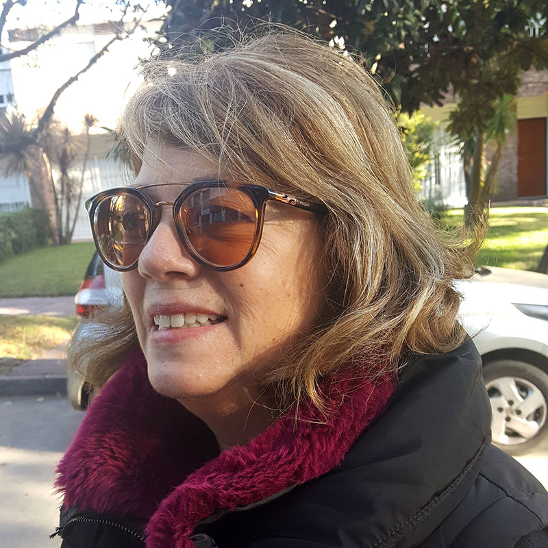 Foto de perfil de Sommaruga