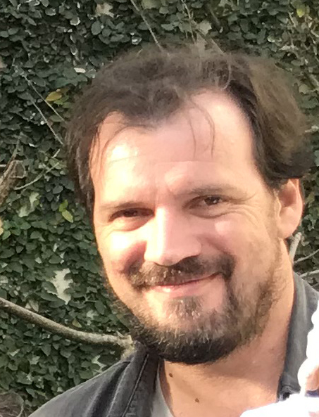 Foto de perfil de Tachini